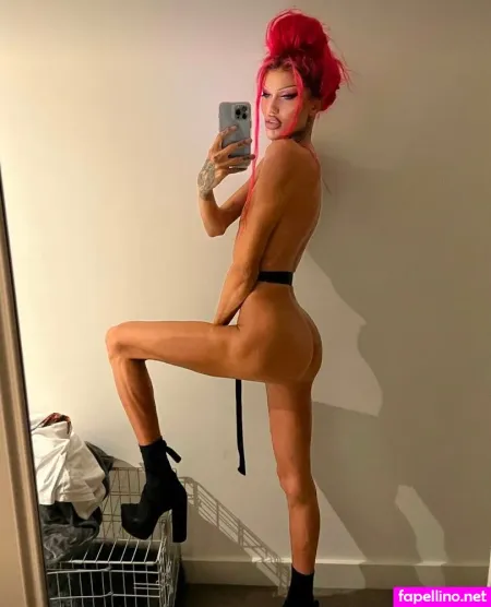 X7sinz OnlyFans Thumbnail #k31rKJB97w