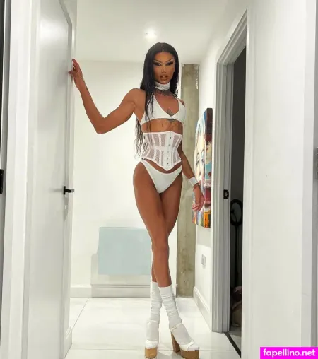 X7sinz OnlyFans Thumbnail #lxk6KRavAz