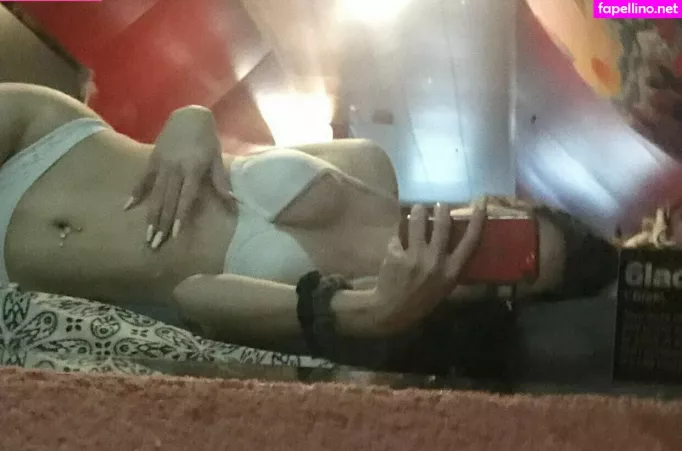 Xa7xb2xi3 OnlyFans Thumbnail #9Vh9FJLYdV