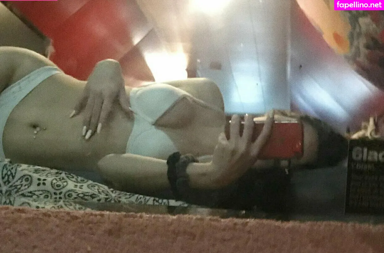 officialhexgirl, xa7xb2xi3 Nude Leaked OnlyFans Photo #9Vh9FJLYdV