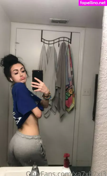 Xa7xb2xi3 OnlyFans Thumbnail #ANvsNs3KzT