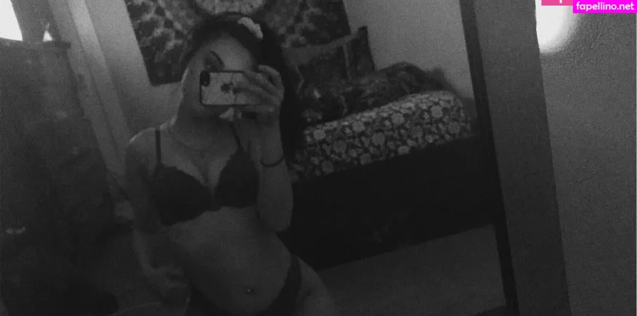 Xa7xb2xi3 OnlyFans Thumbnail #DACP1Oxd5V