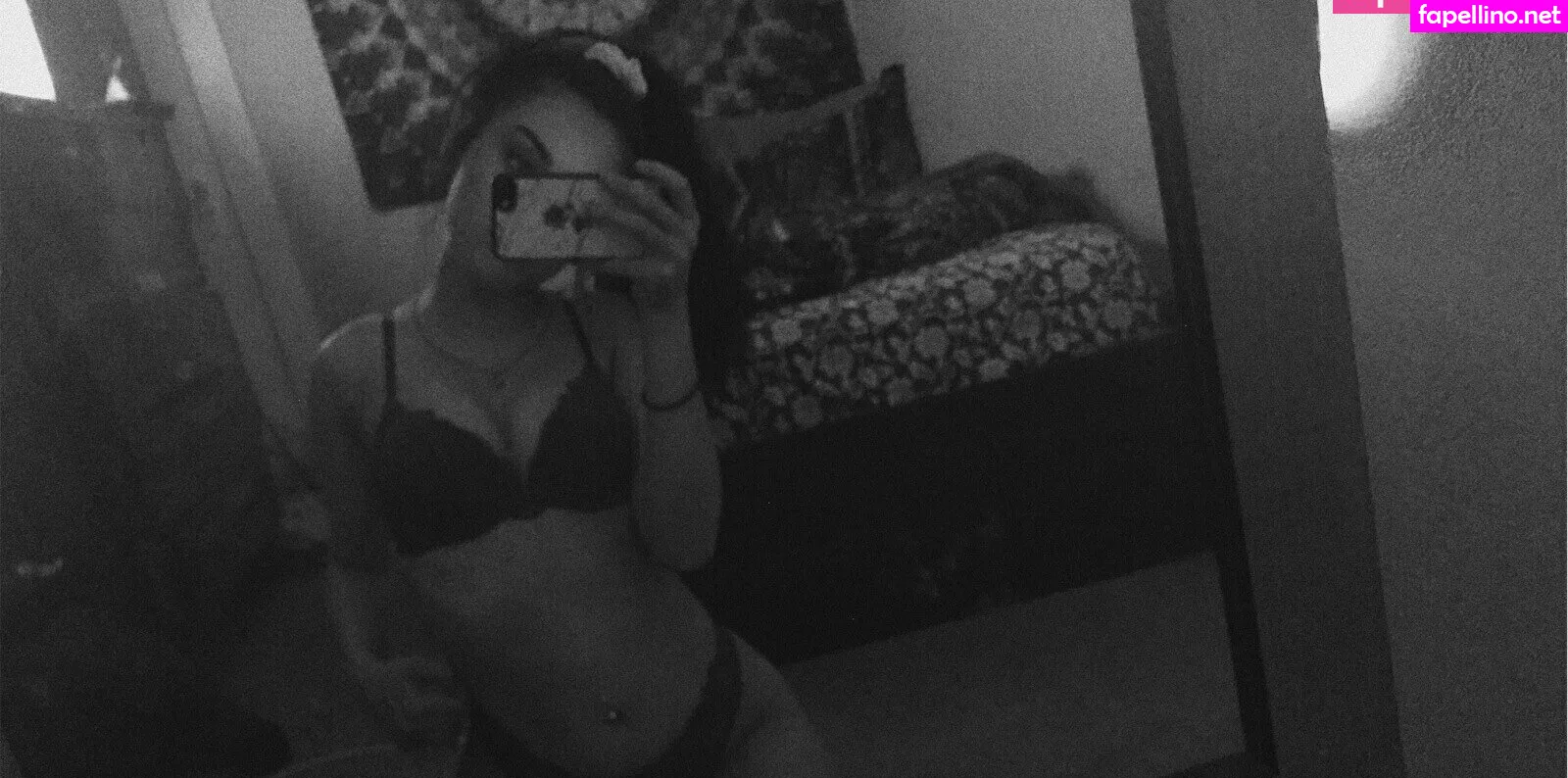 officialhexgirl, xa7xb2xi3 Nude Leaked OnlyFans Photo #DACP1Oxd5V