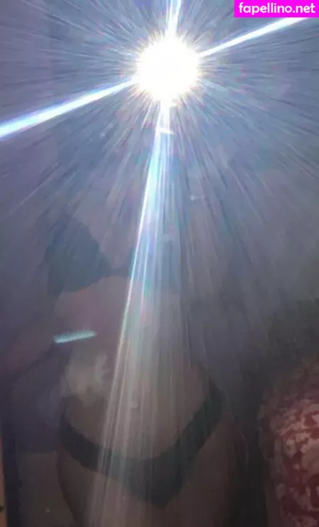 Xa7xb2xi3 OnlyFans Thumbnail #KLlz5TOrHD