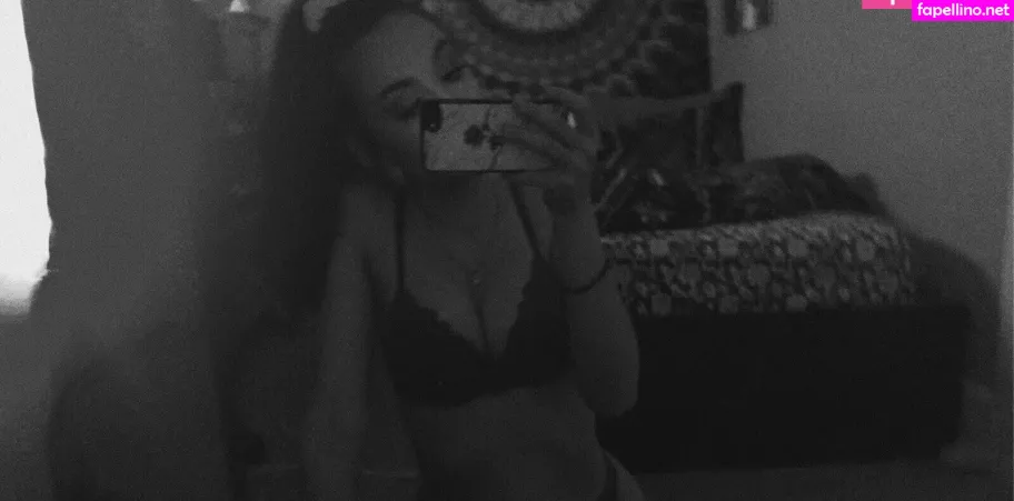 Xa7xb2xi3 OnlyFans Thumbnail #PBQND15738