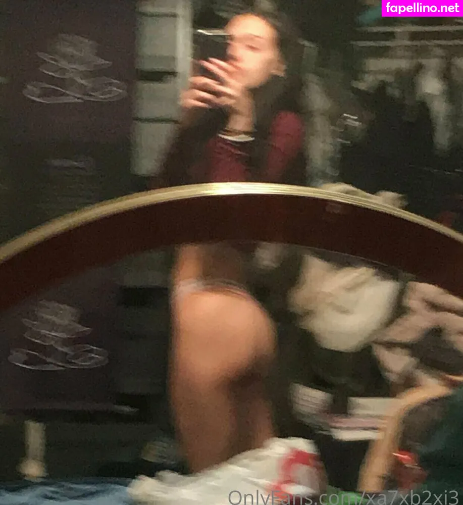 officialhexgirl, xa7xb2xi3 Nude Leaked OnlyFans Photo #QPcKpWDtm3