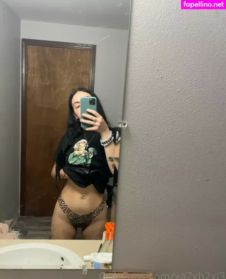 Xa7xb2xi3 OnlyFans Thumbnail #f6z4A8Z4oC