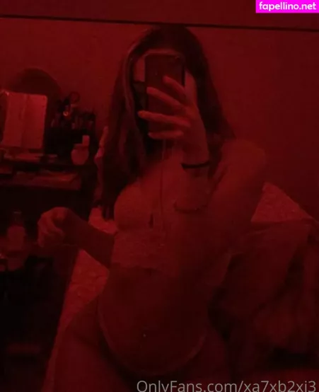 Xa7xb2xi3 OnlyFans Thumbnail #pestVqIMDE