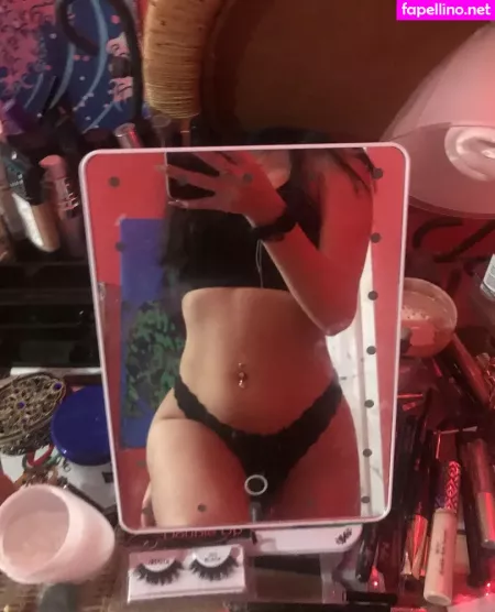 Xa7xb2xi3 OnlyFans Thumbnail #rH3M1jRJ1r