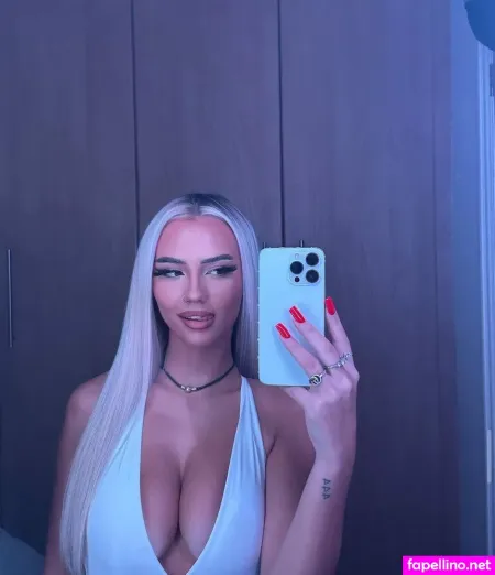 Xabbiexhallx Main Profile Photo