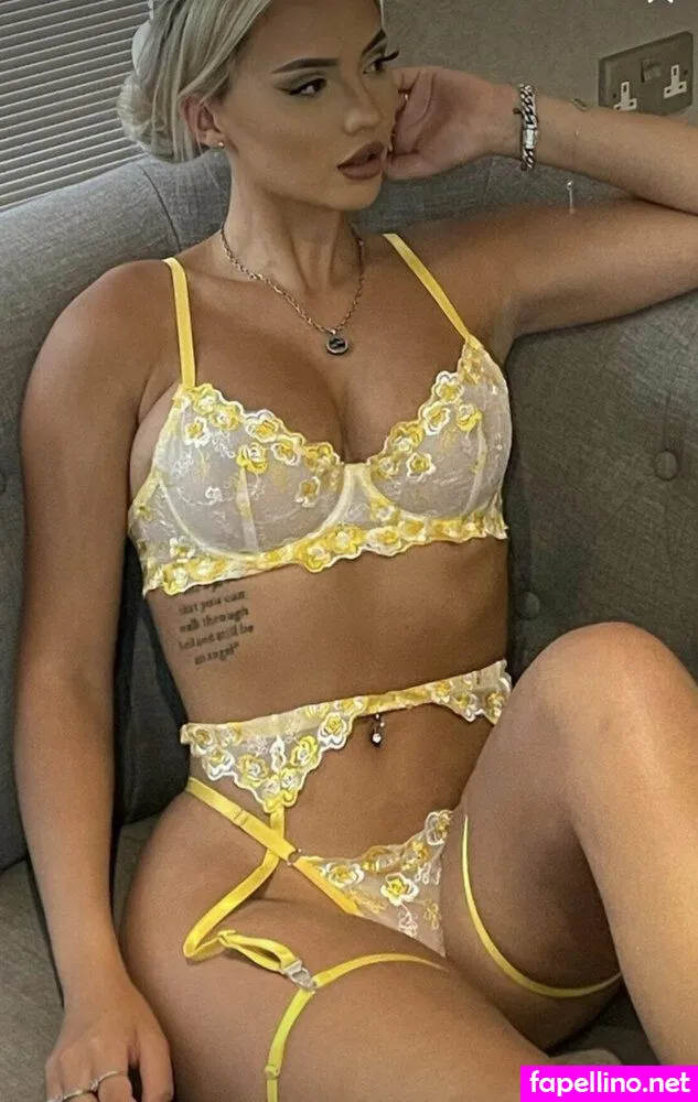 abbeyemx, xabbiexhallx Nude Leaked OnlyFans Photo #nO58ariNGt