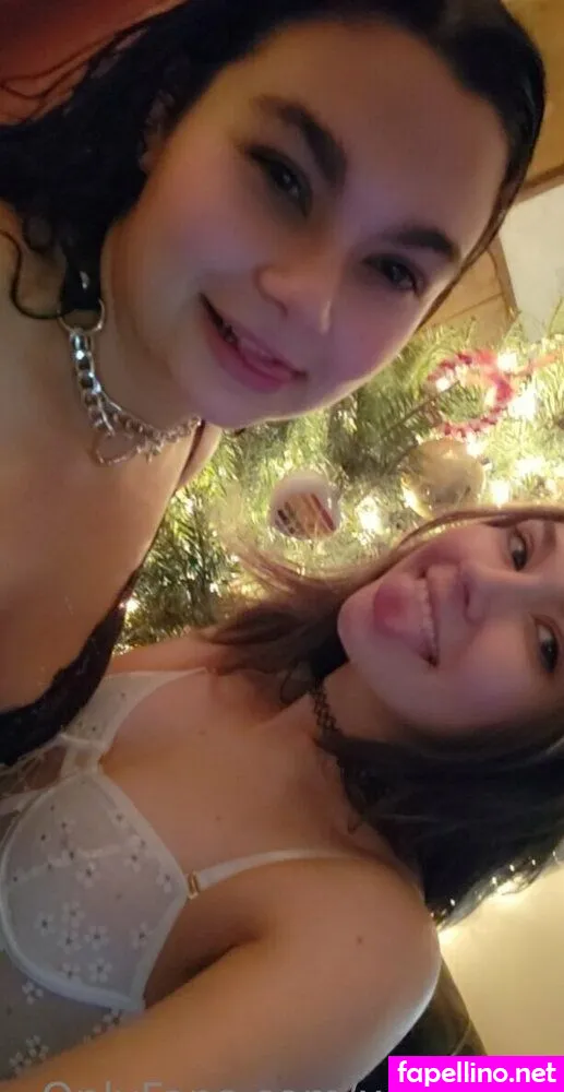 xabblesx Nude Leaked OnlyFans Photo #Ows9vnzGuf