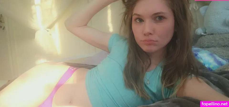 Xabblesx OnlyFans Thumbnail #hCdSBWyQAz