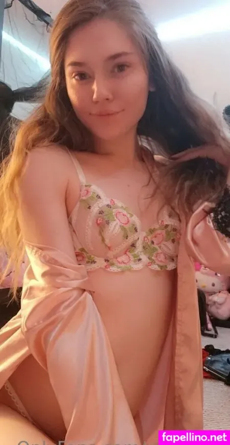 Xabblesx OnlyFans Thumbnail #mUBRLtQIOT