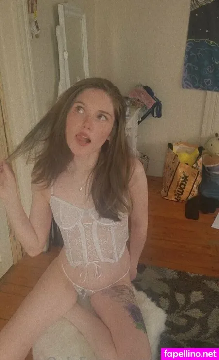 Xabblesx OnlyFans Thumbnail #otUdjU58nO