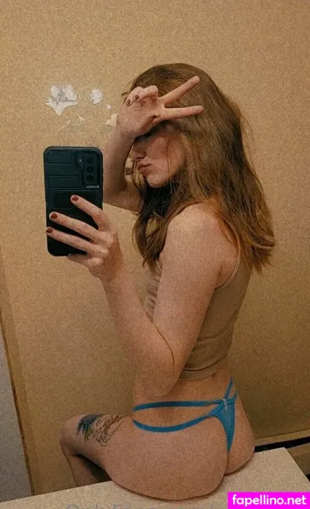 Xabblesx OnlyFans Thumbnail #vc3iY9gvVm