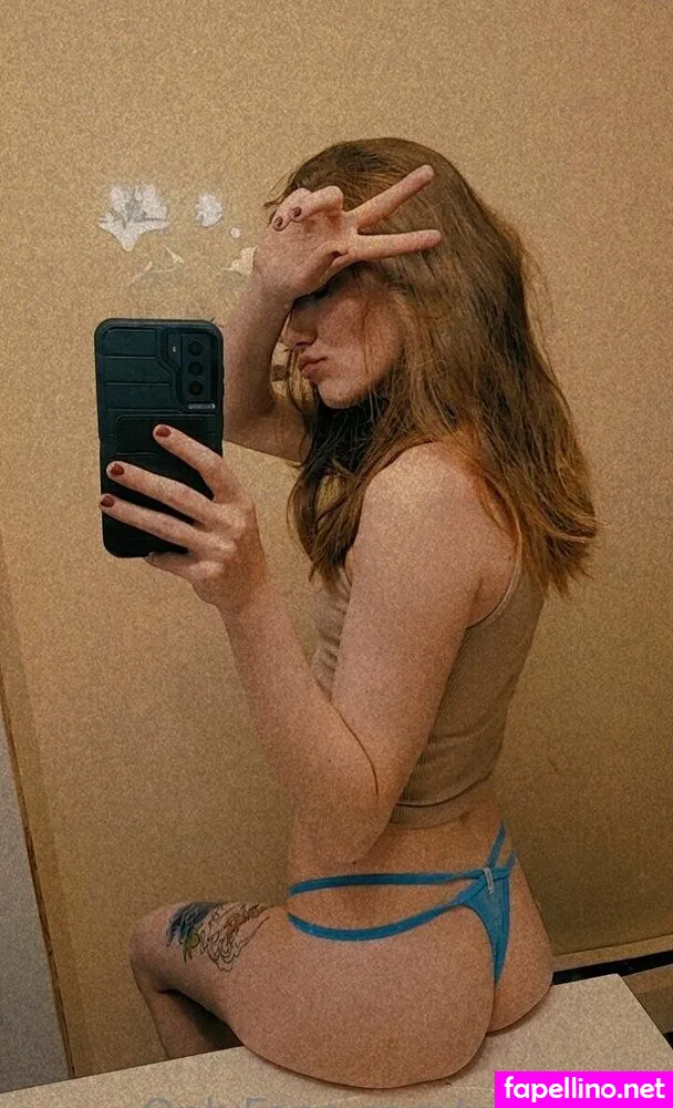 xabblesx Nude Leaked OnlyFans Photo #vc3iY9gvVm