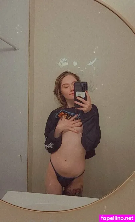 Xabblesx OnlyFans Thumbnail #yBH89jLvIK