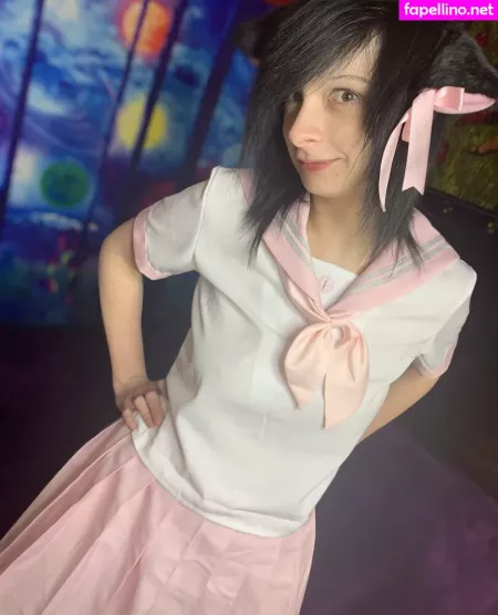 Xabbyrossx OnlyFans Thumbnail #0QrDBhoZ6C