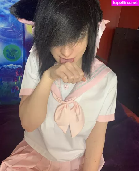 Xabbyrossx OnlyFans Thumbnail #4IPDfeYdpw