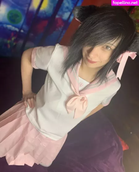 Xabbyrossx OnlyFans Thumbnail #5pPGPMvbmn