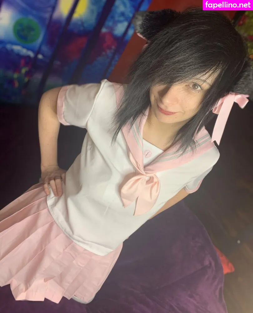 xabbyabbyx, xabbyrossx Nude Leaked OnlyFans Photo #5pPGPMvbmn