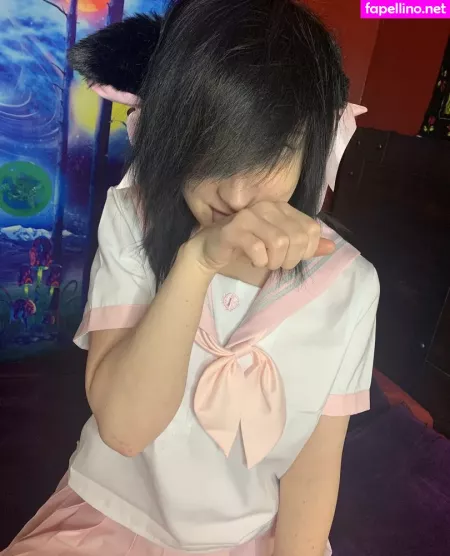 Xabbyrossx OnlyFans Thumbnail #HWLCIi8xxU