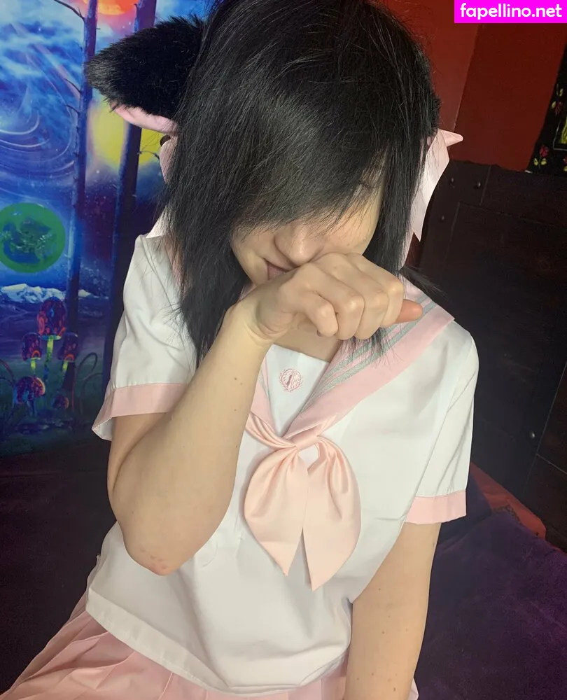 xabbyabbyx, xabbyrossx Nude Leaked OnlyFans Photo #HWLCIi8xxU