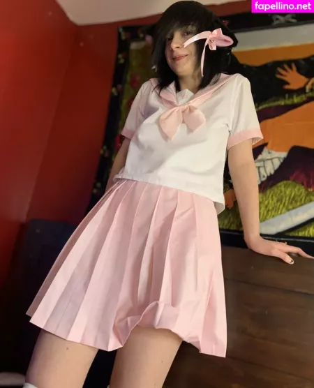 Xabbyrossx OnlyFans Thumbnail #Z6oPSD8GvV