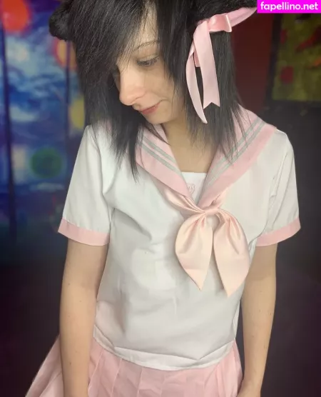 Xabbyrossx OnlyFans Thumbnail #mp2O70GPlu