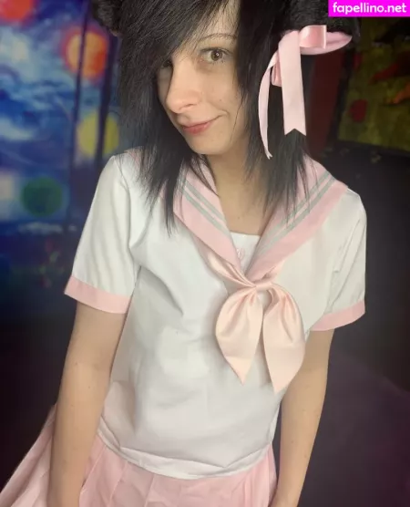 Xabbyrossx OnlyFans Thumbnail #zl22qPY67A