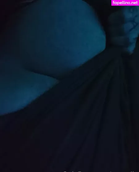 Xaccalia OnlyFans Thumbnail #9kBv9CsmU8