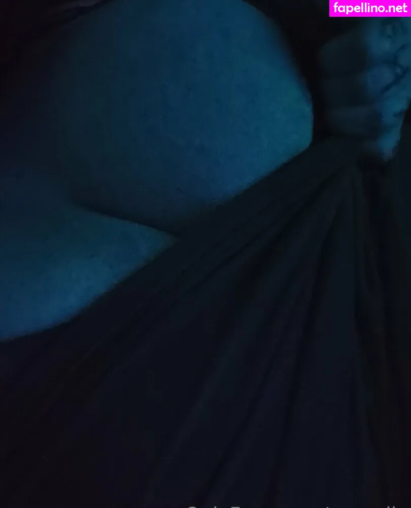 xacalacalaca, xaccalia Nude Leaked OnlyFans Photo #9kBv9CsmU8