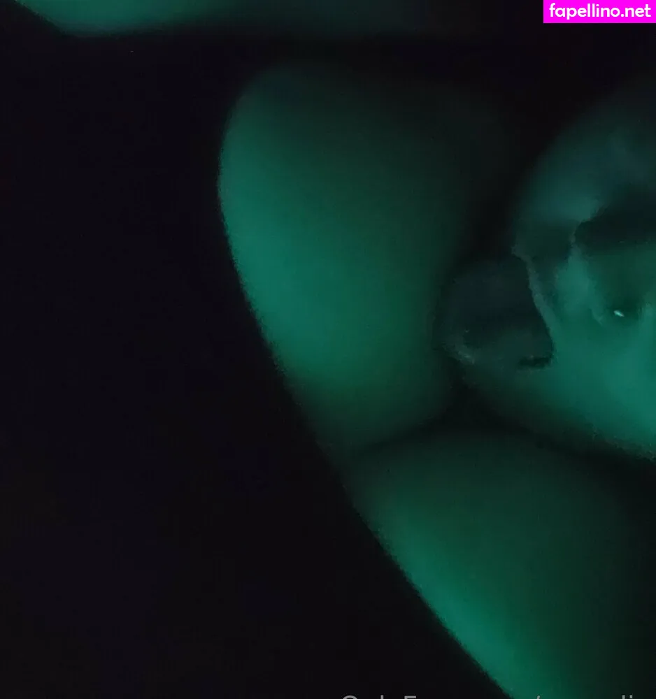 xacalacalaca, xaccalia Nude Leaked OnlyFans Photo #ADR4D37vxm