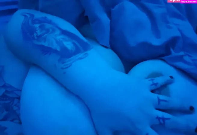 Xaccalia OnlyFans Thumbnail #rG5UU0eSiD