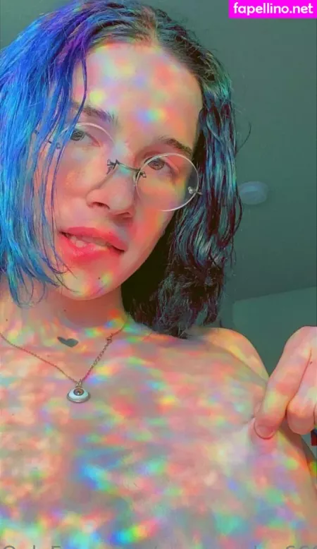 Xaeparadox666 OnlyFans Thumbnail #zC9Uxfw9cv
