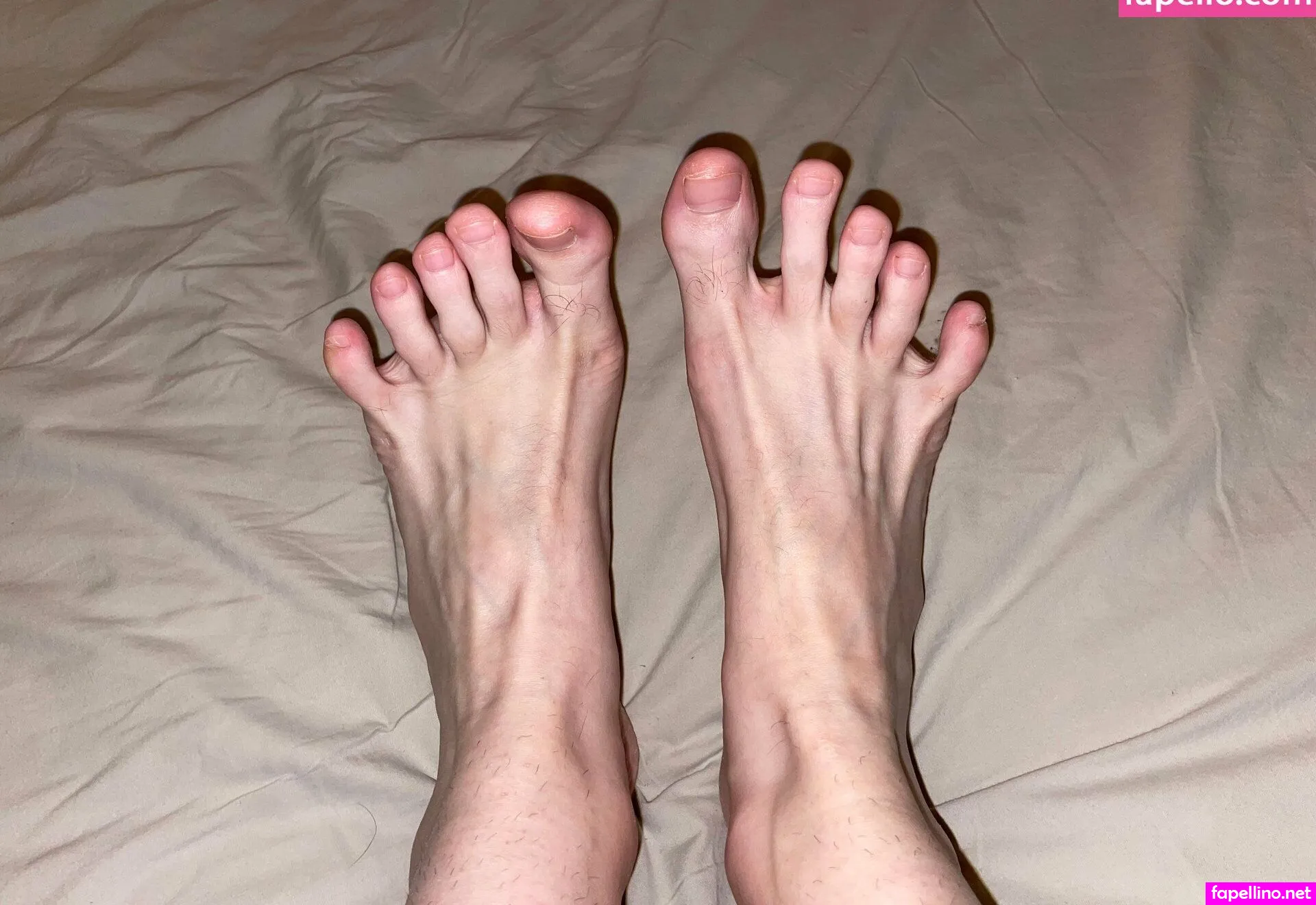 aevra, xaevra Nude Leaked OnlyFans Photo #03zCQzHKxm