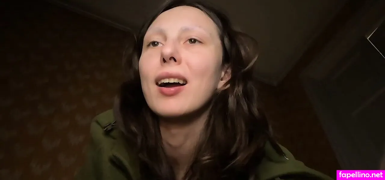 aevra, xaevra Nude Leaked OnlyFans Photo #l9xxJ1DX6J