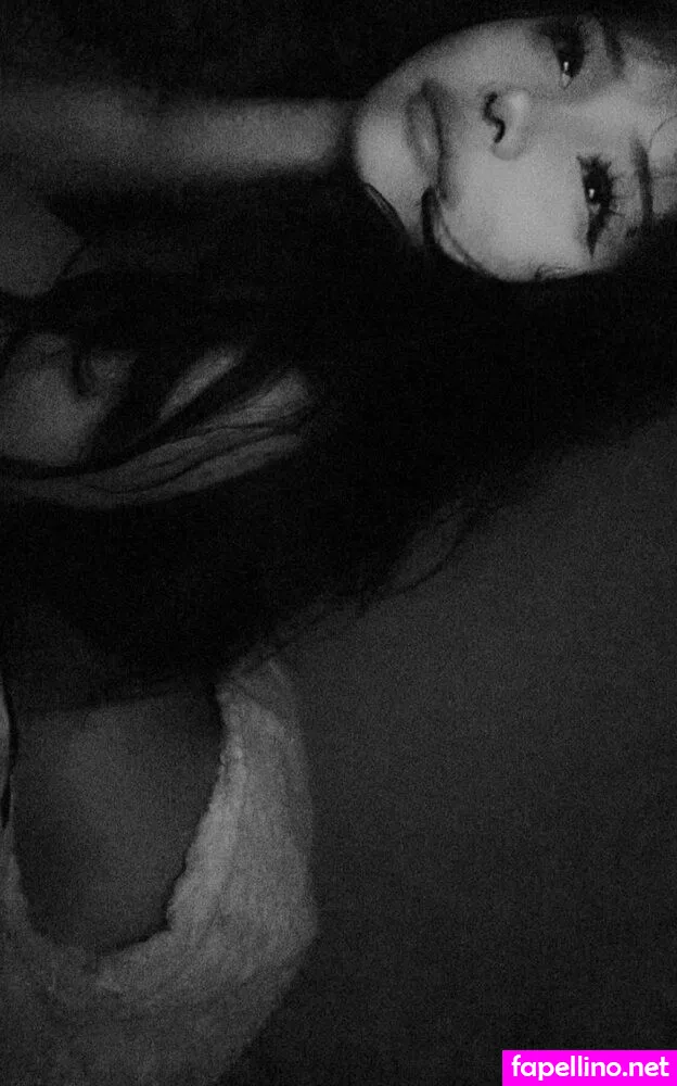 Xailacaa, sashacela, xailaca Nude Leaked OnlyFans Photo #2Rl4mceJ1P