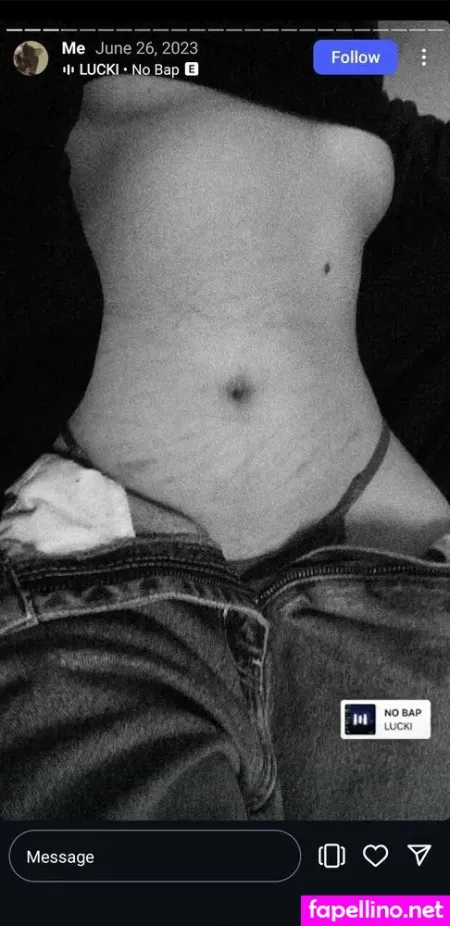 Xailaca Main Profile Photo