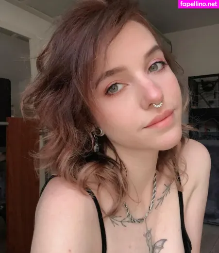 Xailurus OnlyFans Thumbnail #erYeuHjOMT