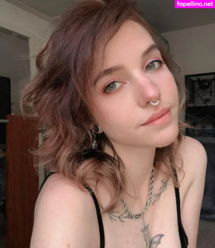 xailurus Nude Leaked OnlyFans Photo #erYeuHjOMT