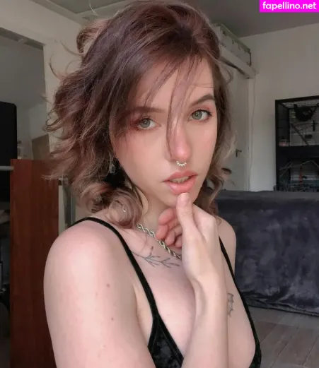 Xailurus OnlyFans Thumbnail #l549Uj6jG9