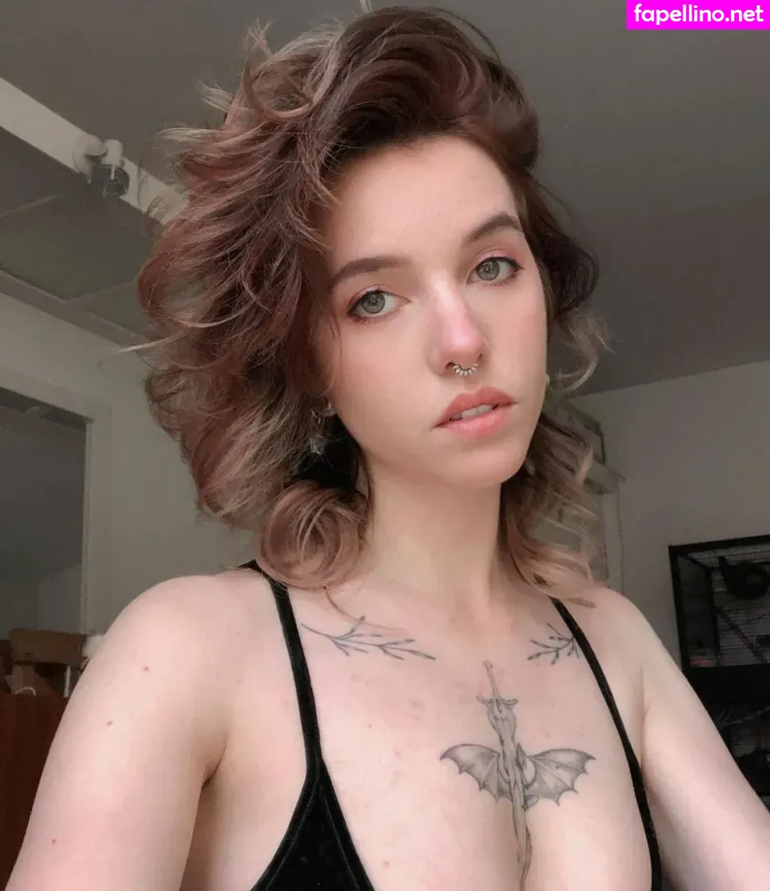 xailurus Nude Leaked OnlyFans Photo #ubqSmLItzr