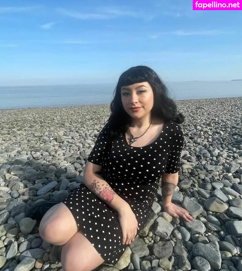 xalexaddams Nude Leaked OnlyFans Photo #0ppHsZe0wW