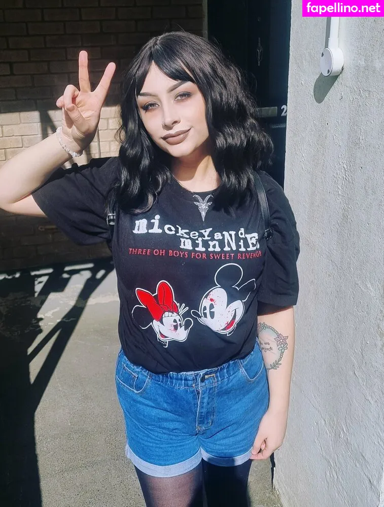 xalexaddams Nude Leaked OnlyFans Photo #5DFwGbkAQ2