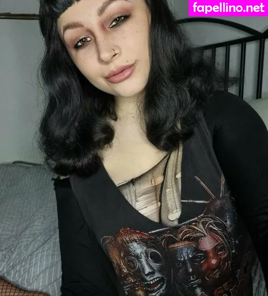 xalexaddams Nude Leaked OnlyFans Photo #5YB7nwMAN0