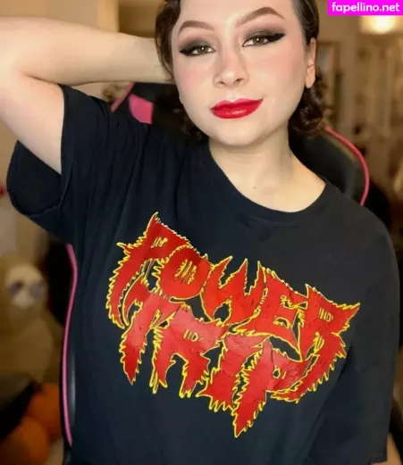 Xalexaddams OnlyFans Thumbnail #BqeCK3KM6E