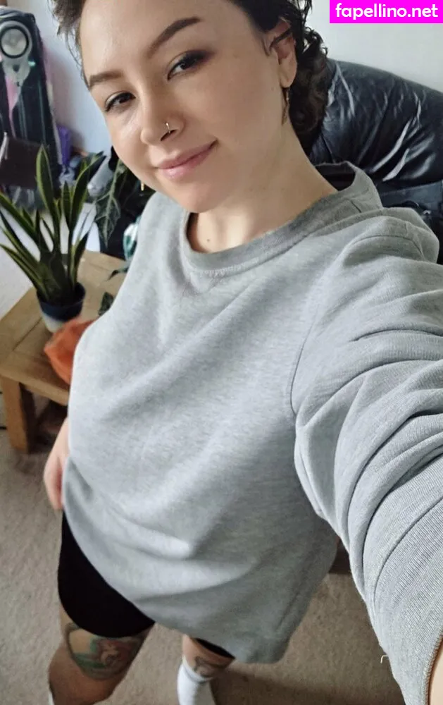 xalexaddams Nude Leaked OnlyFans Photo #GfrQdrK5KC