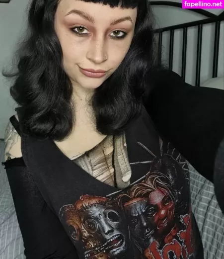Xalexaddams OnlyFans Thumbnail #LfDjPCggDR